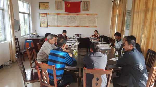 临高县皇桐镇天气预报_今日气温与降水情况如何?