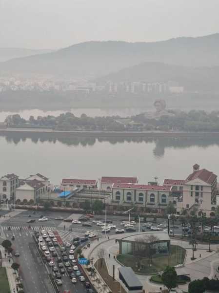 九月长沙天气_适合旅游的最佳时机吗?