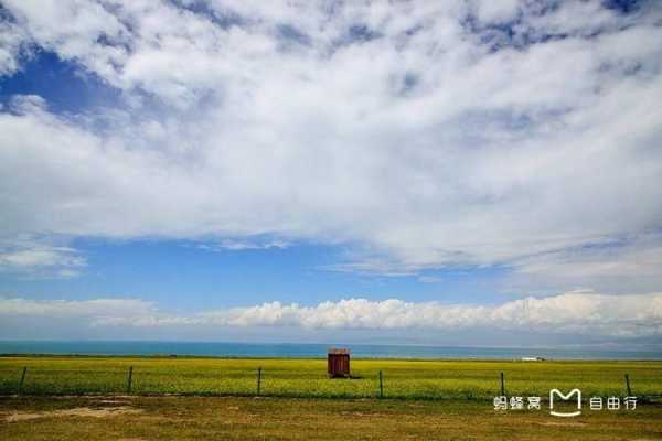 二郎剑景区天气_今天天气适合游玩吗?