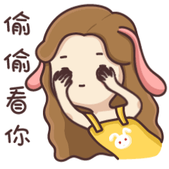 云南台天气预报_江慧敏最新天气动态分析