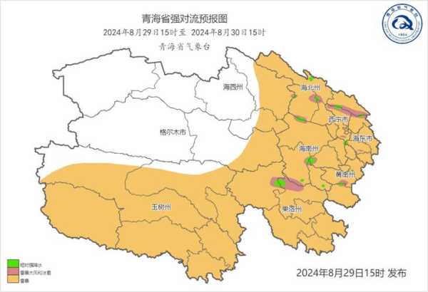 凤台县天气预_今日气温和降水预测
