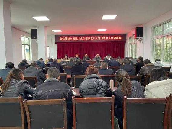 剑阁金仙镇天气预报_即将变化的气象趋势分析