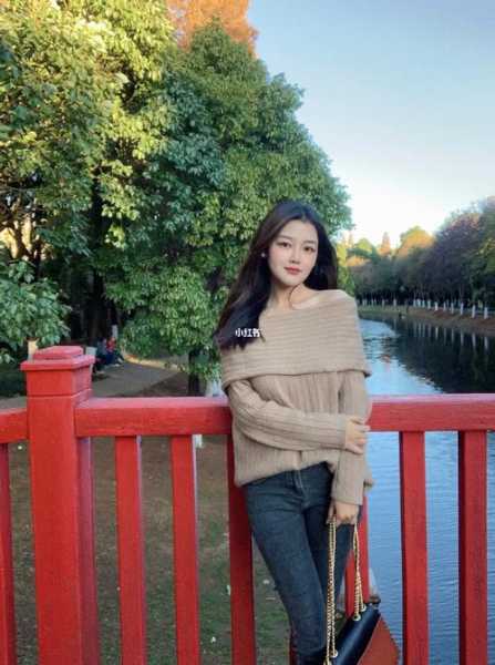 十月昆明天气_如何选择合适的出行服装？