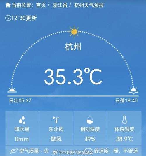 华容注滋口天气_今天天气如何?
