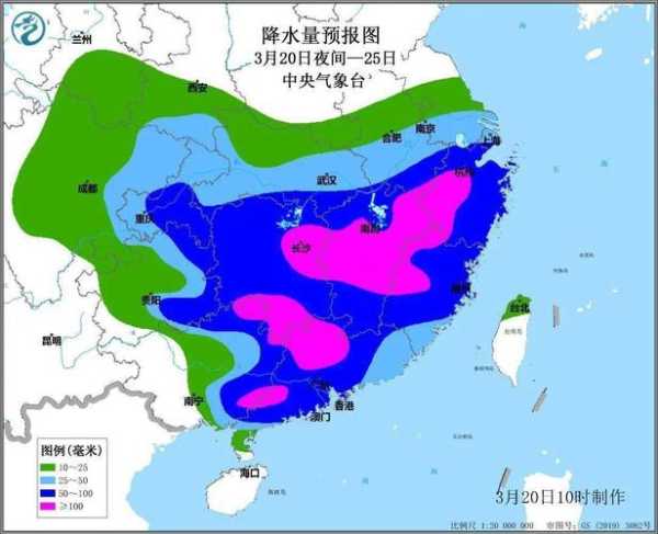 南部太霞天气预报_近期气候变化与建议