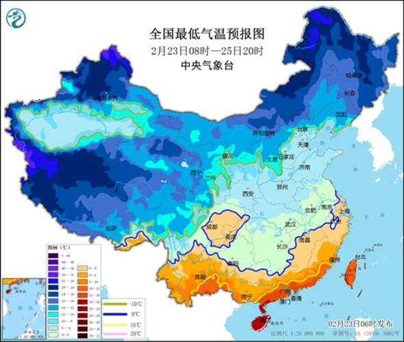 卢加诺天气_今天的气温和预报分析