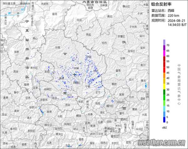 尤溪汤川乡天气_今日天气预报及注意事项