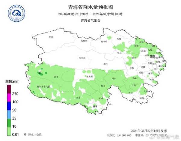 山西莽河天气_最新气象预报与气候特点解析