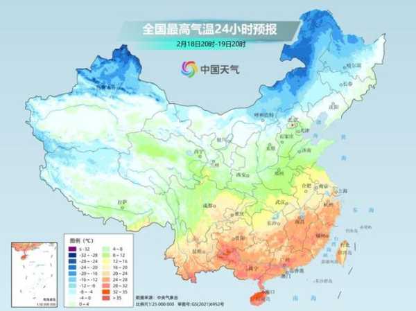 岭下天气预报_未来一周气温变化分析