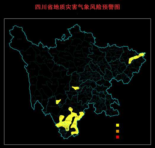 巴中天气通江_最新气象预报与建议