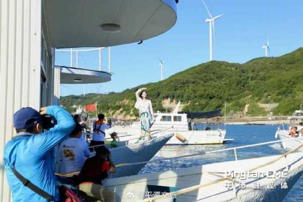 平潭钓鱼网_平潭天气如何影响钓鱼体验