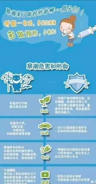 广州芊伊朵河南加盟_如何应对恶劣天气?