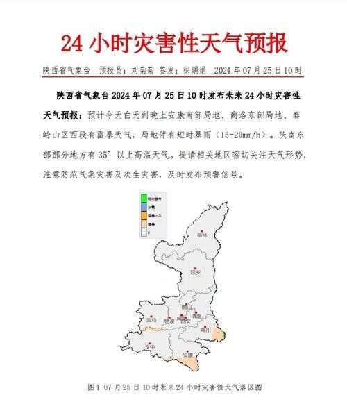 康平县天气预_未来一周气象趋势分析