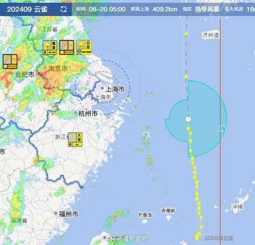 扶绥东门镇天气预报_今日天气变化与趋势分析