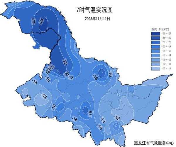 新佳木一个月天气预报_未来天气趋势及变化解析