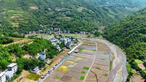 旬阳仙河镇天气_今日气温和天气趋势分析