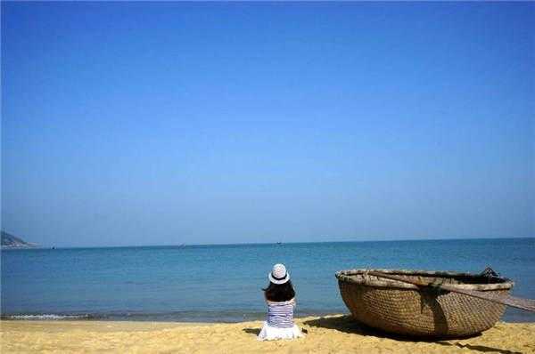 昌黎福来岛天气_适合旅游的最佳时机是什么?