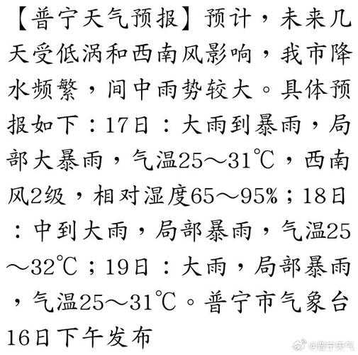 昭通天气永善黄华任坝_今日气温和预报分析