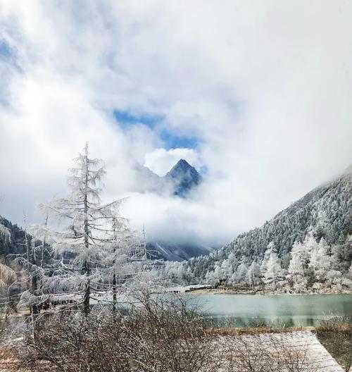 比棚沟景区天气预报_未来一周气温变化分析