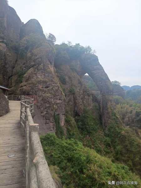 江西龙虎山天气30_未来十天气候趋势分析