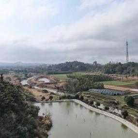 牙克石巴林镇天气_今日气温与天气预报分析