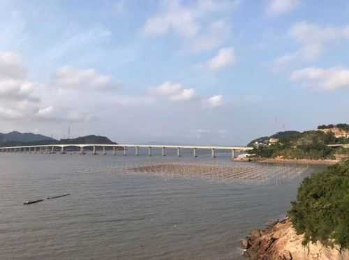 白音高勒天气预报_未来7天天气详情分析