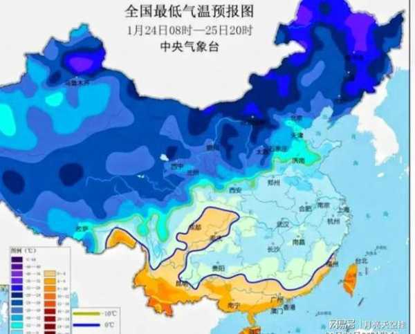 盐亭石牛庙天气预报_未来三天气候趋势分析