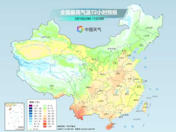 石屏龙朋一周天气预报_未来天气变化趋势分析