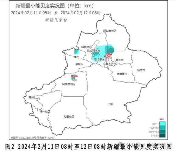 石河子北野镇天气预报_未来一周气温变化分析