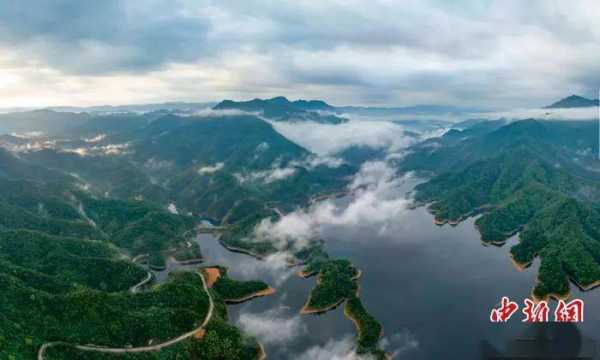 石渡天气_未来一周的气温变化如何?