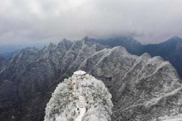 秀山川河盖天气预报_未来7天气象分析