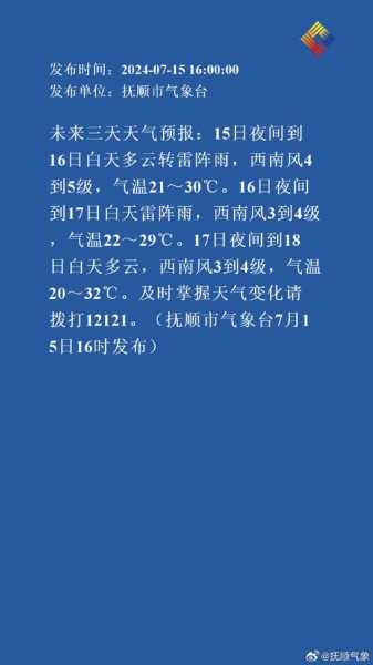 童寺镇天气_今天气温和降水情况如何?