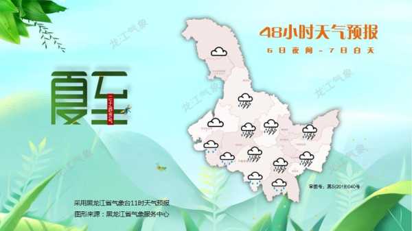 縢州三十天天天气预报_未来天气变化趋势分析