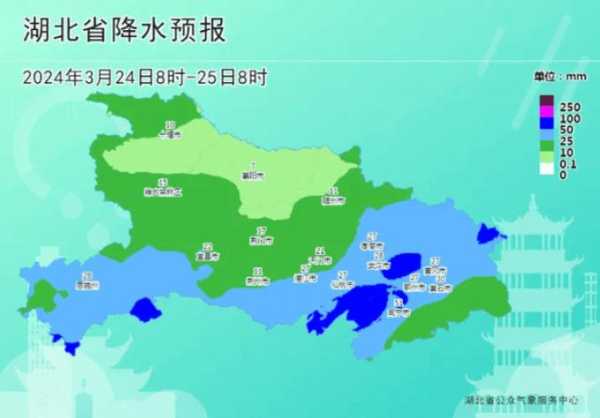 红安天气预报_未来一周天气趋势分析