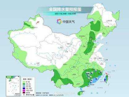 老挝川矿天气_近期天气变化如何？