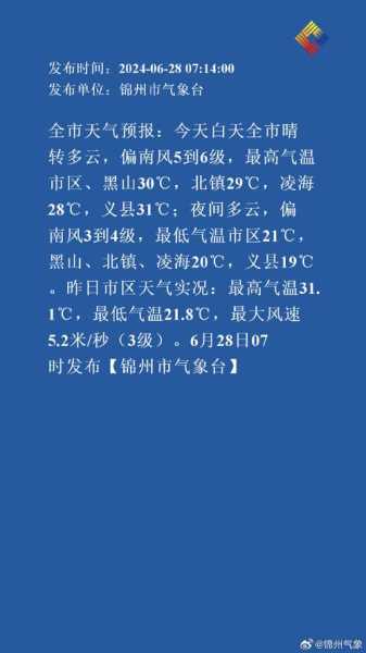 菅口天气预报_当天气温怎样?