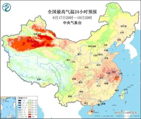 西畴董马天气预报_今天和明天的天气趋势如何?