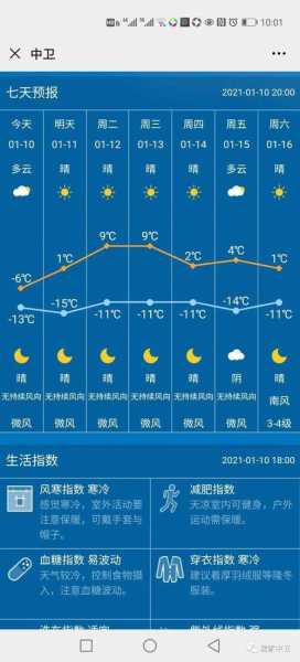 跑泉场天气_今天的天气情况如何?