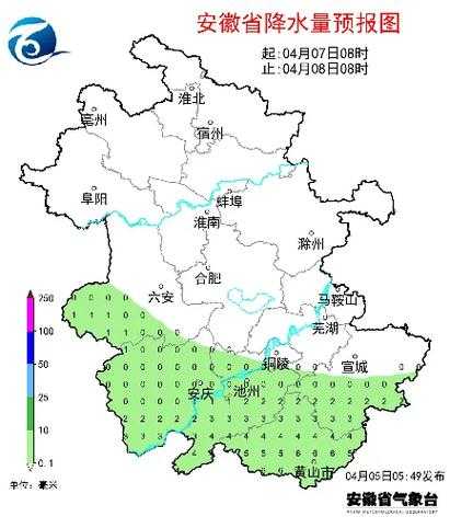 那坡县平孟镇天气预报_未来一周气象趋势分析