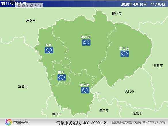 钟徉天气预报_未来七天气象趋势解析