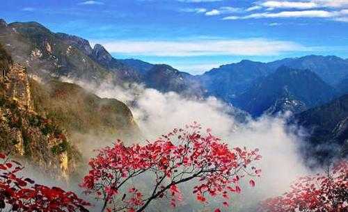 阿骨打陵天气_适合旅游的最佳时机是什么?