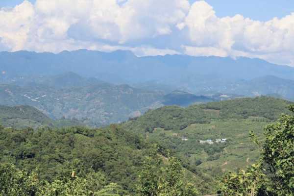 风庆县勐佑镇一周天气_未来天气趋势与注意事项