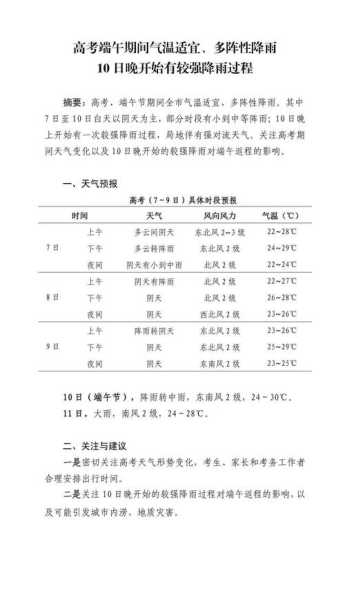 饶平三饶镇天气预报_未来七天气象趋势分析