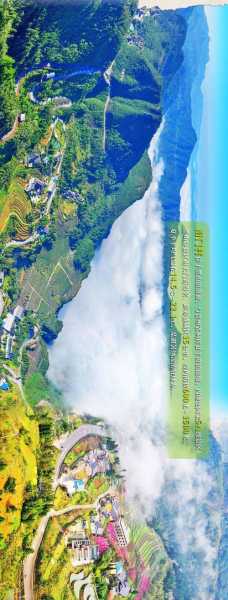 黑山谷北门天气_今日气温与预报分析