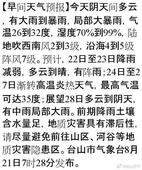 鼎城天气15天_适合出行和活动的天气预报