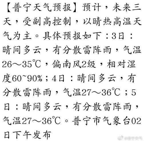 努尔乡天气_今日实时气温与预报