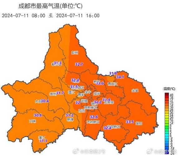 宣汉下八乡天气预报_未来一周气温变化趋向如何?