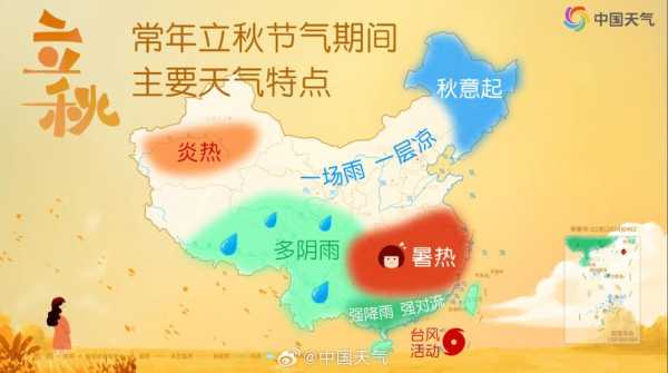 川祖寺天气_今日气温与穿衣建议