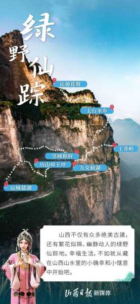 沁源花坡天气预报_未来一周天气趋势揭秘
