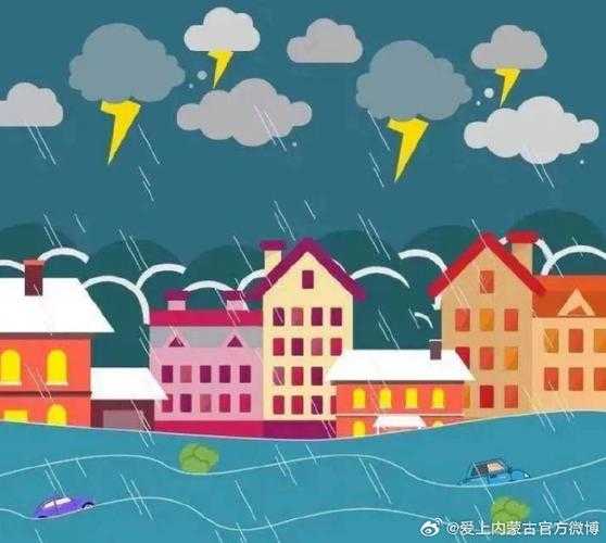 麦积区党川乡天气预报_今天的天气如何?